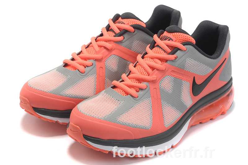 Nike Air Max 90 Current 2018 Femme Nd Retro Enligne Chaussures Air Max